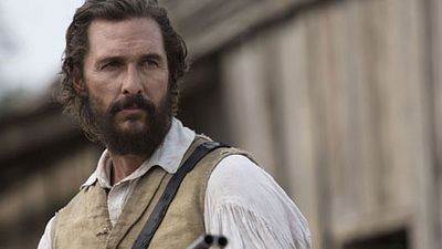 image de la news Free State of Jones : Matthew McConaughey s’en va-t-en guerre dans la bande-annonce 