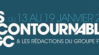 image de la news Dheepan, Mustang, Birdman, Les Profs... découvrez la liste des Incontournables UGC 2016 !