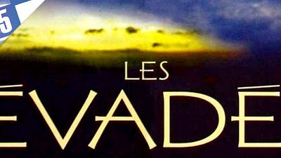 image de la news 5 titres qui spoilent la fin de leurs films