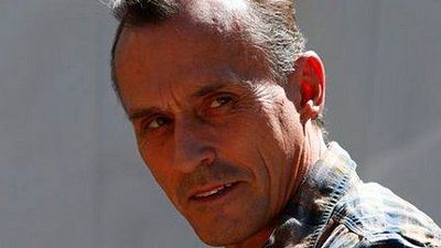 image de la news Jack Reacher 2 : le grand méchant de Prison Break face à Tom Cruise