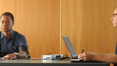 image de la news American Crime Story : c'est quoi cette série ? 
