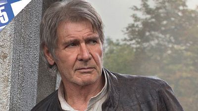 image de la news 5 acteurs auxquels on aimerait bien ressembler quand on sera plus âgés...