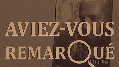 image de la news Aviez-vous remarqué ? Les petits détails cachés de L'Armée des 12 singes