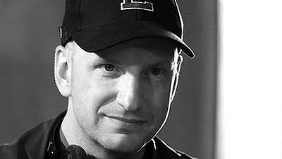 image de la news Steven Soderbergh va-t-il sortir de sa retraite cinématographique pour Channing Tatum ?
