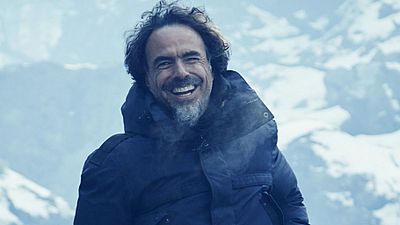 image de la news DGA Awards 2016 : Inarritu en route vers un 2ème Oscar consécutif avec The Revenant