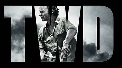 image de la news The Walking Dead : une photo spoile l’avenir d’un personnage ! 