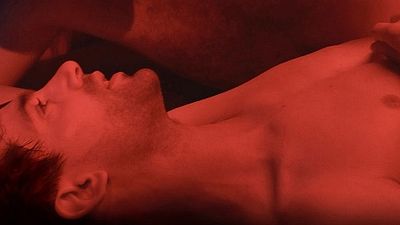 image de la news Bande-annonce Théo & Hugo dans le même bateau : amour passionnel entre deux hommes à Paris