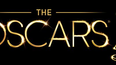 image de la news Oscars 2016 : la photo de famille de TOUS les nommés !