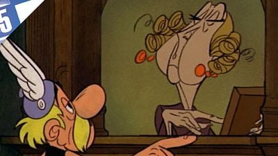 image de la news 5 administrations auxquelles on n'a aucune envie d'avoir affaire