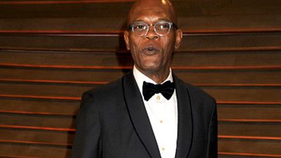 image de la news Revival : Samuel L. Jackson de retour chez Stephen King ?