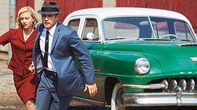 image de la news 11.22.63 : que pense la presse US de la série adaptée de Stephen King avec James Franco