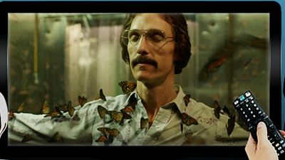 image de la news Ce soir à la télé : on mate "La Piscine" et "Dallas Buyers Club"