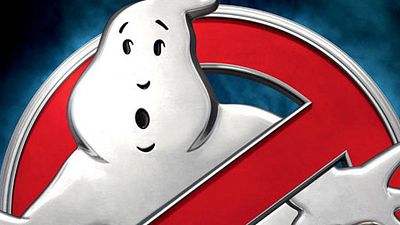 image de la news SOS Fantomes : le look du nouveau méchant dévoilé ?