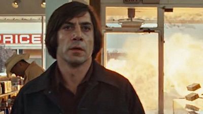 image de la news Fargo, True Grit, No Country For Old Men… : la vidéo qui rend hommage aux frères Coen