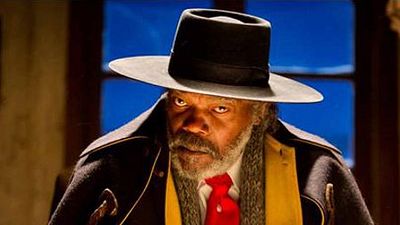 image de la news Les Huit Salopards : le film restera interdit aux moins de 12 ans