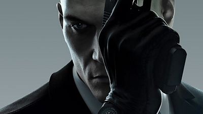 image de la news Hitman : découvrez la superbe cinématique d'intro du jeu
