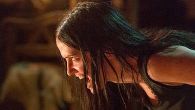 image de la news Bande-annonce Penny Dreadful : Une saison 3 encore plus sombre...