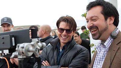 image de la news Captain Nemo : le réalisateur de Wolverine engagé pour le prequel de 20 000 lieues sous les mers