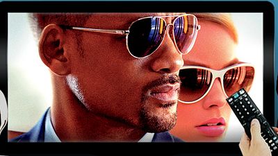 image de la news Ce soir à la télé : on mate "Diversion" et "Fast & Furious 7"