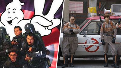 image de la news 16 suites/reboots qu'on a attendus très très longtemps...