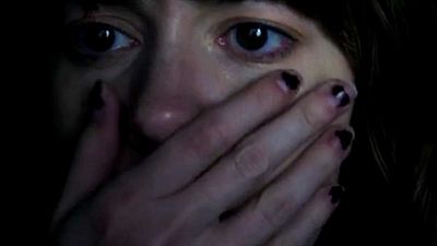 image de la news "Euh… Y’a quoi dehors ?" : Cloverfield, Le Village, Le Labyrinthe et autres mystères cinéma