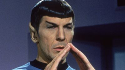 Star Trek: le fils du créateur Gene Roddenberry rejoint la nouvelle série