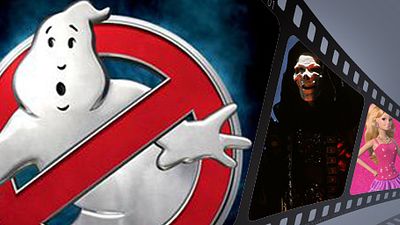 image de la news Remakes, reboots, suites et adaptations: les 250 projets d'Hollywood