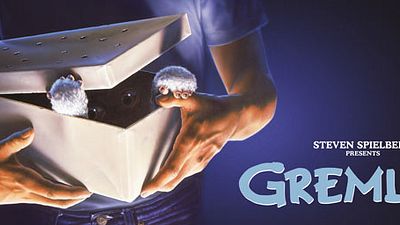 image de la news Tim Burton évincé, script censuré, références cachées...Tout sur Gremlins !