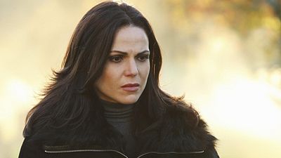image de la news Audiences US : retour catastrophique pour Once Upon A Time