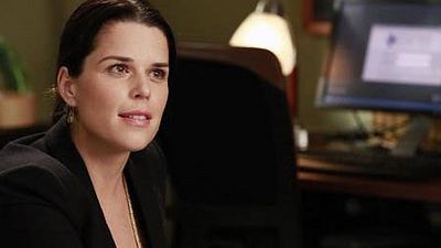 image de la news Neve Campbell partante pour un nouveau Scream, mais...