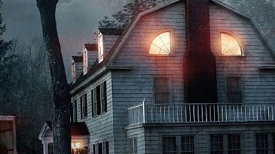 Amityville : la sortie du reboot est encore repoussée