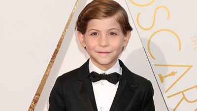 image de la news Jacob Tremblay : les projets de la jeune révélation de Room