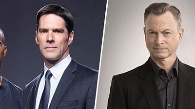 image de la news Esprits Criminels : se dirige-t-on vers une catastrophe avec le deuxième spin-off ?