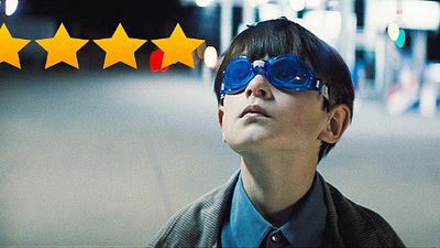 image de la news Les 3 meilleurs films de la semaine selon la presse (16.03.2016)