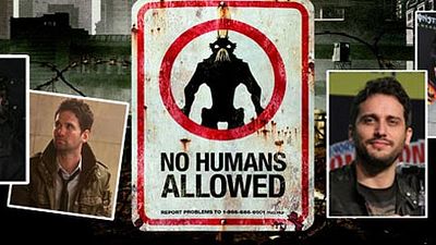 image de la news Génération internet : l'Eldorado des studios