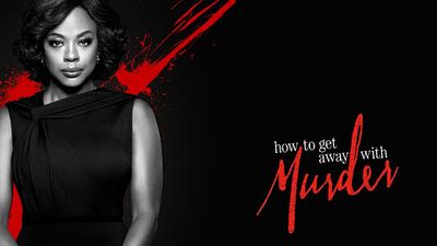 image de la news Audiences US : un final en beauté pour How To Get Away With Murder ?