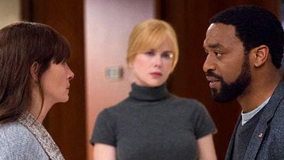 image de la news Remake américain, Denzel Washington pressenti, le mari de Julia Roberts chef op'… 5 choses à savoir sur "Aux yeux de tous"