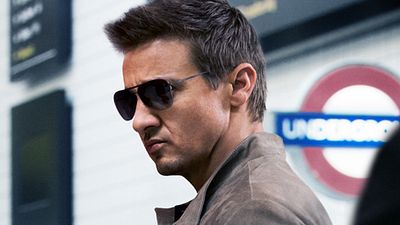 image de la news Mission Impossible 6 : le retour de Jeremy Renner confirmé ?