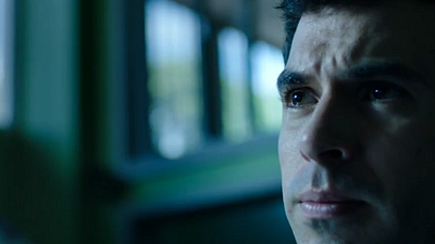 image de la news The Five : le teaser intense de la série d'Harlan Coben se dévoile !