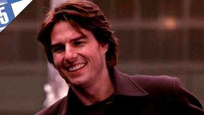 image de la news Le Top 5 des mecs qui se kiffent