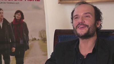 image de la news Après Médecin de campagne, Thomas Lilti développe une série médicale pour Canal+