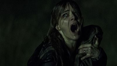 image de la news Promenons-nous dans les bois...