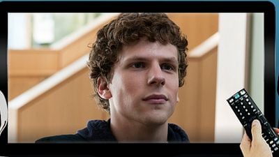image de la news Ce soir à la télé : on mate "Mes Meilleures amies" et "The Social Network"