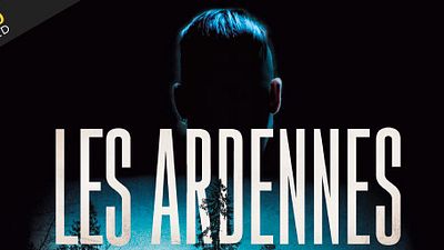 image de la news Carton plein pour "Les Ardennes" auprès du Club 300 !