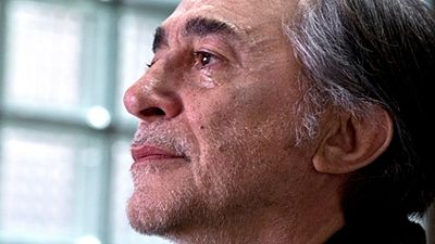 image de la news Bande-annonce choc Tout, tout de suite : l'affaire Ilan Halimi vue par Richard Berry