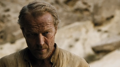 image de la news Game of Thrones saison 6 : les morts arrivent dans la bande-annonce !