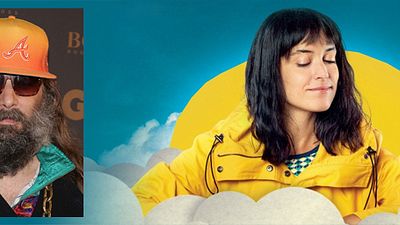 image de la news Marie et les naufragés - Sébastien Tellier : "Ça me plairait d'être le De Palma de la musique"