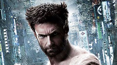 image de la news Wolverine 3 se déroulera dans le futur