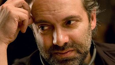 image de la news Après James Bond, Sam Mendes s'intéresse à un voyeur !