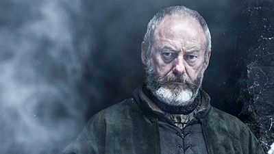 image de la news Game of Thrones: Barack Obama va voir la saison 6 avant tout le monde !